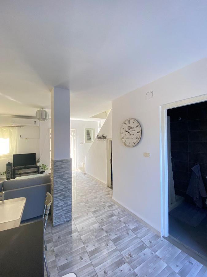 Reservez Ain Draham Sejour 2 Svp Exteriör bild