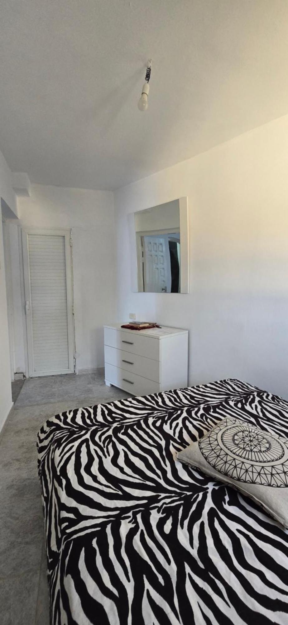 Reservez Ain Draham Sejour 2 Svp Exteriör bild